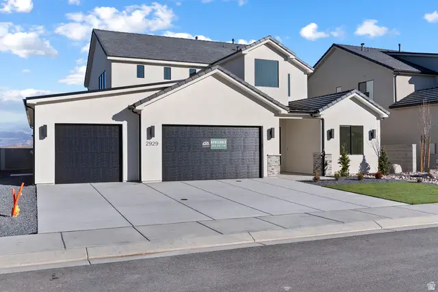 2929 E Alderann St #318, Saint George, UT 84790 - Image #2