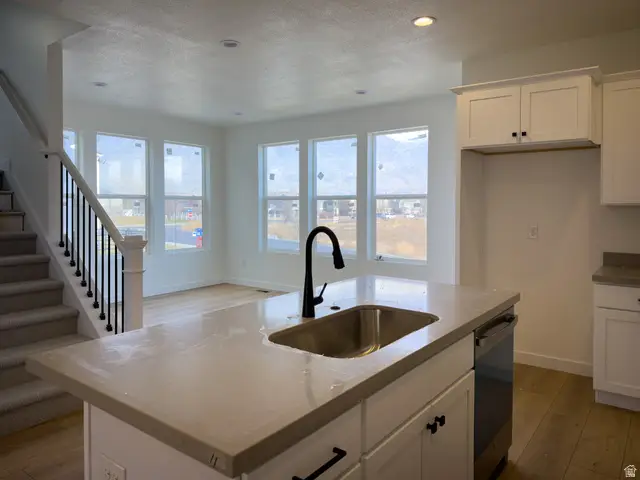 118 S 1700 W #11, Pleasant Grove, UT 84062 - Image #3