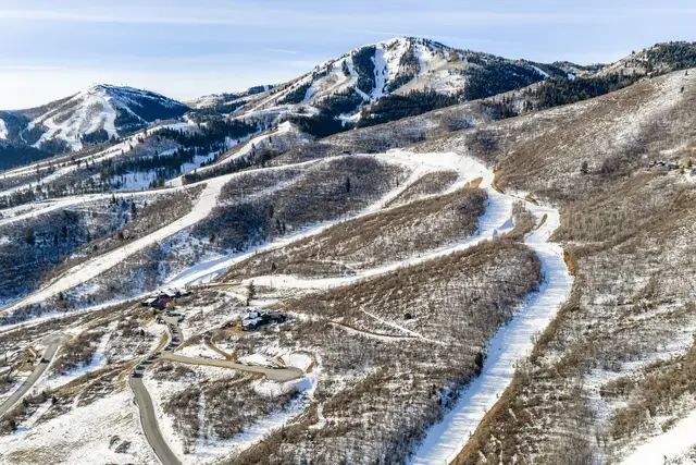 10319 N Terrae Ct #E30, Park City, UT 84060 - Image #1
