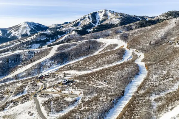 10319 N Terrae Ct #E30, Park City, UT 84060