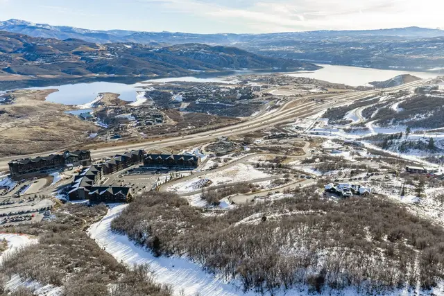 10319 N Terrae Ct #E30, Park City, UT 84060 - Image #3