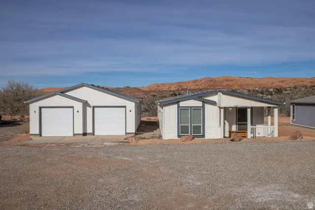 2739 Nuevo Ct #2, Moab, UT 84532 - Image #2