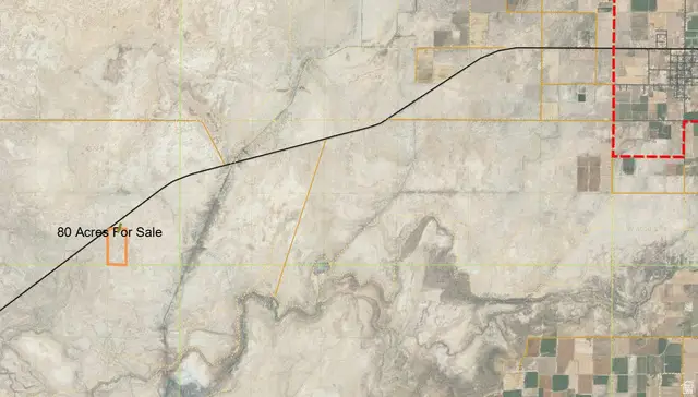 18000 W Hwy 50/6, Oasis, UT 84624 - Image #3