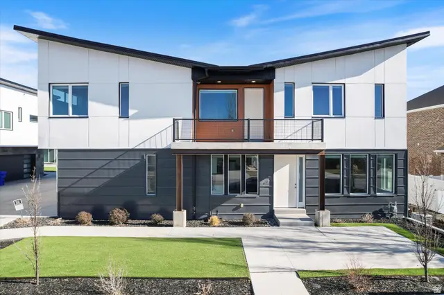 7045 S 300 E, Midvale, UT 84047 - Image #1