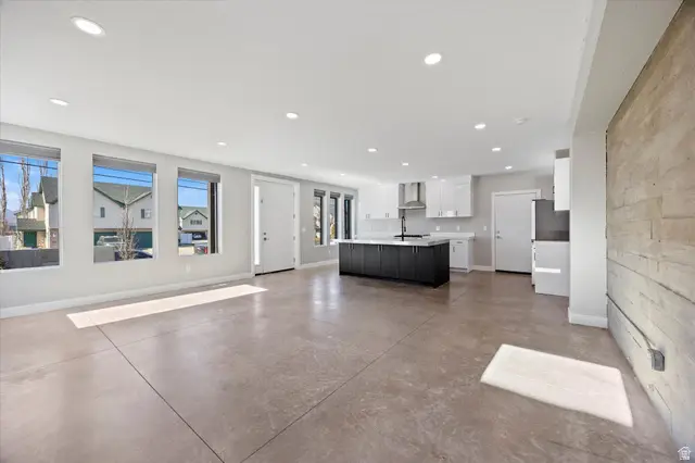 7045 S 300 E, Midvale, UT 84047 - Image #3