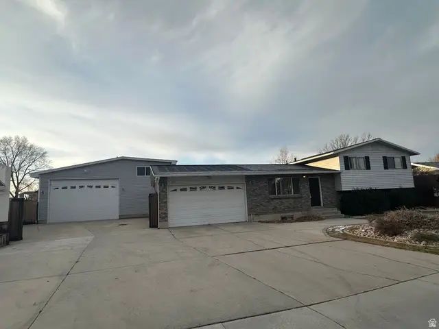 651 W 1800 N, Orem, UT 84057 - Image #1