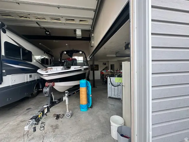 651 W 1800 N, Orem, UT 84057 - Image #3