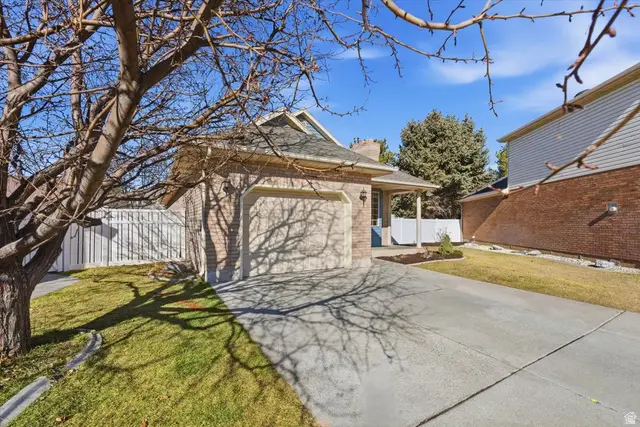 64 S 320 W, Orem, UT 84058 - Image #3