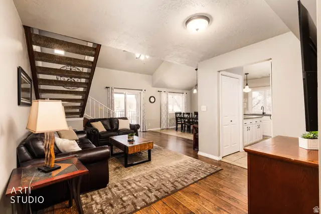 860 S Village Rd W #I10, Saint George, UT 84770 - Image #1