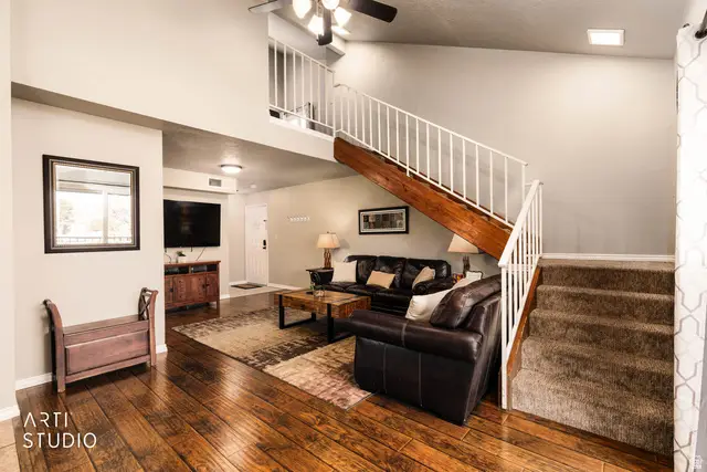 860 S Village Rd W #I10, Saint George, UT 84770 - Image #2