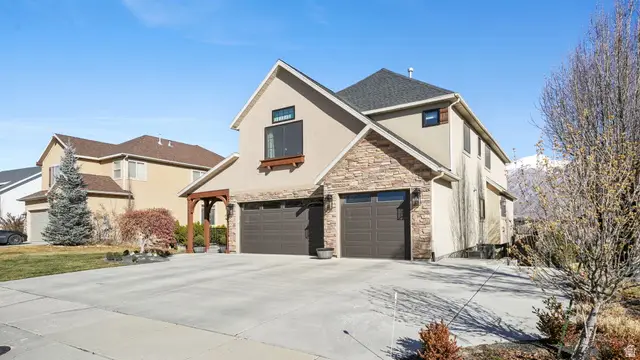 11852 N Jupiter Cir, Highland, UT 84003 - Image #3