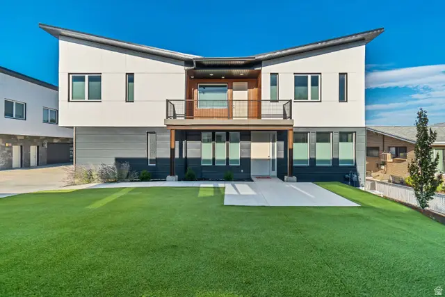 7033 S 300 E, Midvale, UT 84047 - Image #1