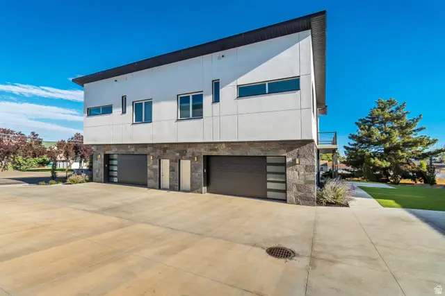 7033 S 300 E, Midvale, UT 84047 - Image #3