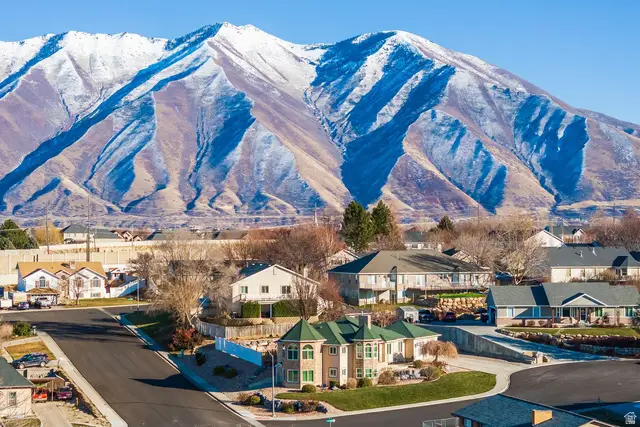 284 N 1000 E, Spanish Fork, UT 84660 - Image #2