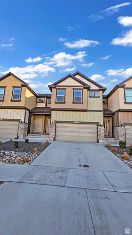 2606 E 600 N, Spanish Fork, UT 84660 - Image #2