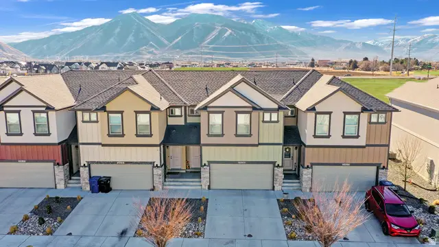 2606 E 600 N, Spanish Fork, UT 84660 - Image #3