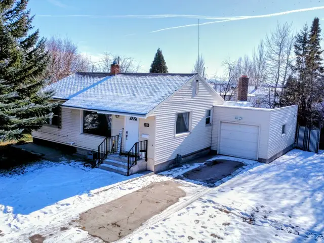 314 Circle Dr, Montpelier, ID 83254 - Image #2