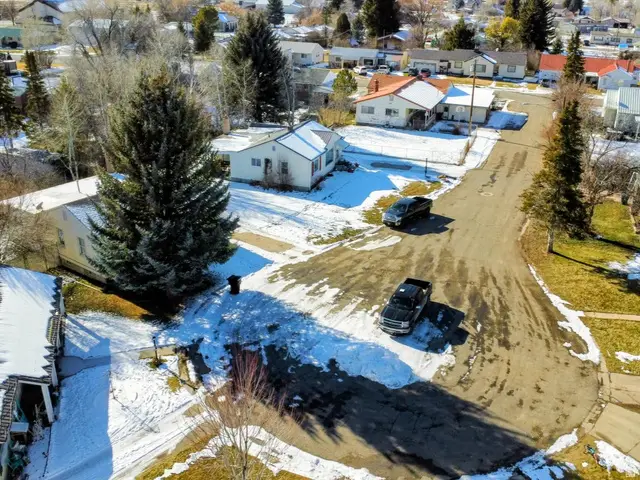 314 Circle Dr, Montpelier, ID 83254 - Image #3