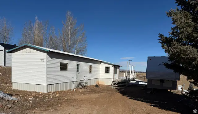 723 E Vanessa Ln, Garden City, UT 84028 - Image #1