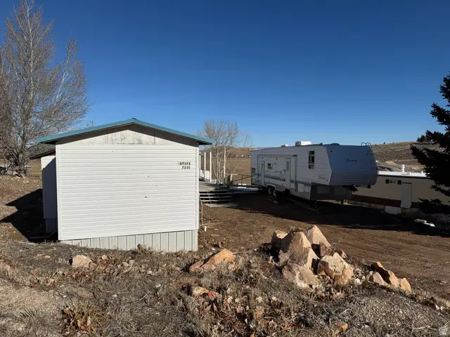 723 E Vanessa Ln, Garden City, UT 84028 - Image #3