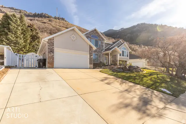 2522 N 1600 E, Ogden, UT 84414 - Image #3