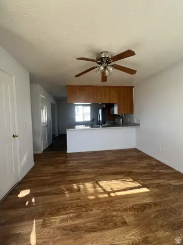 599 E 285 N, Mount Pleasant, UT 84647 - Image #2