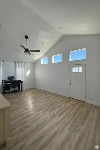 1401 Geronimo Rd, St. George, UT 84790