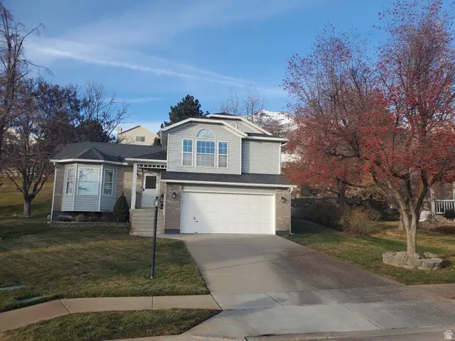 3515 N 425 E, Ogden, UT 84414 - Image #1