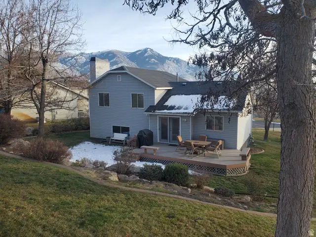 3515 N 425 E, Ogden, UT 84414 - Image #2