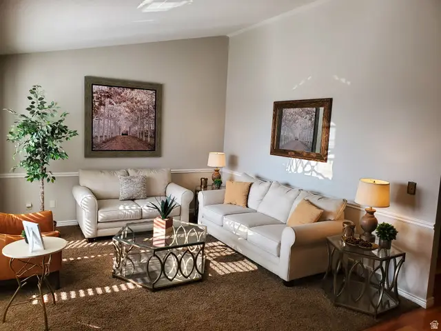 3515 N 425 E, Ogden, UT 84414 - Image #3