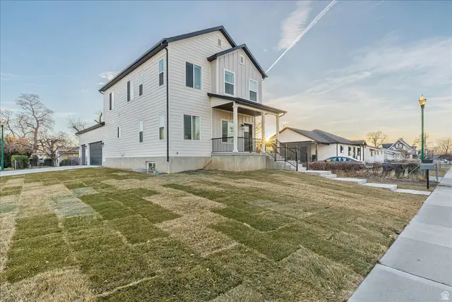 803 W 530 N, Orem, UT 84057 - Image #2