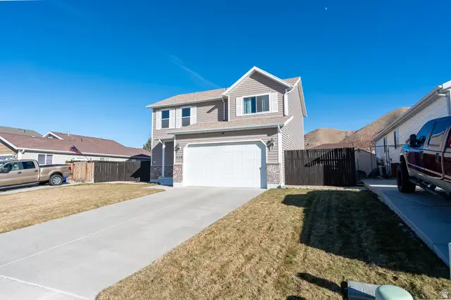 1119 S 970 W, Tooele, UT 84074 - Image #3
