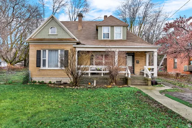 621 E 7th St N, North Ogden, UT 84404 - Image #1