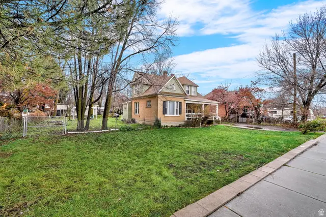 621 E 7th St N, North Ogden, UT 84404 - Image #2