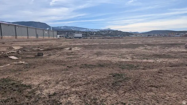 2400 W 850 N, Cedar City, UT 84721 - Image #2