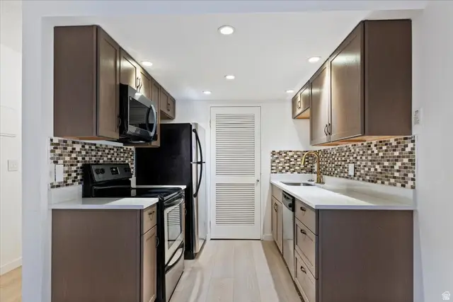 115 S 1100 E #614, Salt Lake City, UT 84102 - Image #3