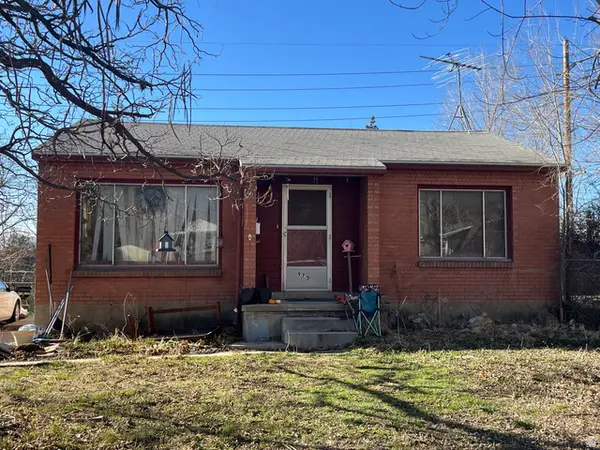 975 N 200 W, Pleasant Grove, UT 84062