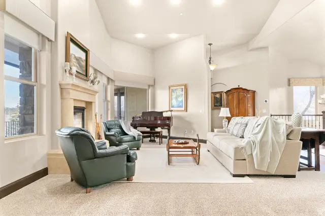 3180 E Stoney Creek Cir S, Heber City, UT 84032 - #3