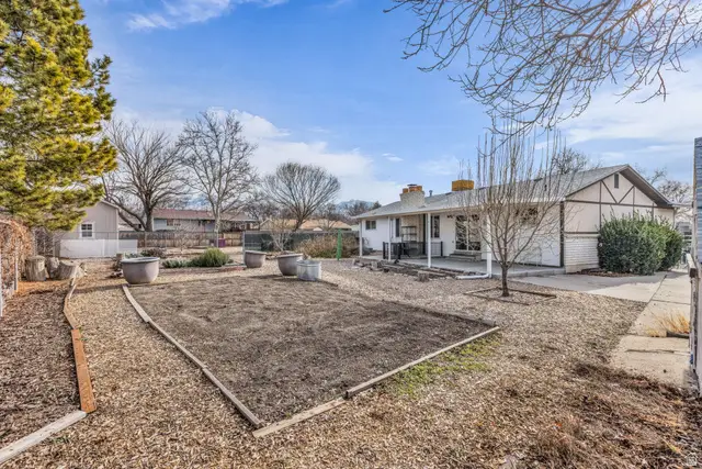 5949 Sandusky Cir S, Murray, UT 84123 - Image #2