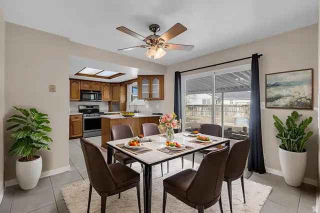 5949 Sandusky Cir S, Murray, UT 84123 - Image #3