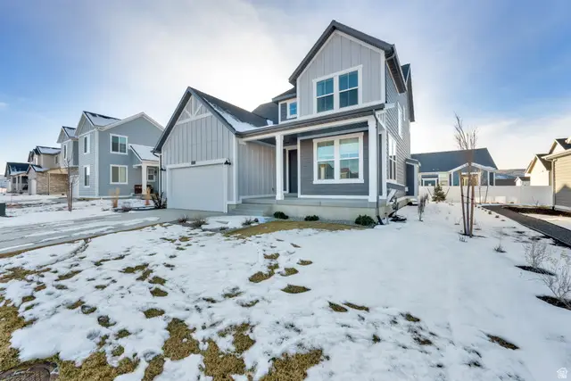 2022 Deer Park Dr, Kamas, UT 84036 - Image #2