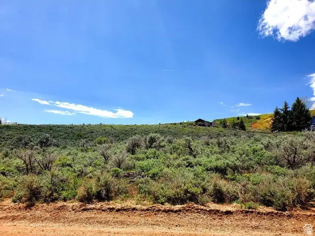 2999 Serviceberry Dr #44, Garden City, UT 84028 - Image #2