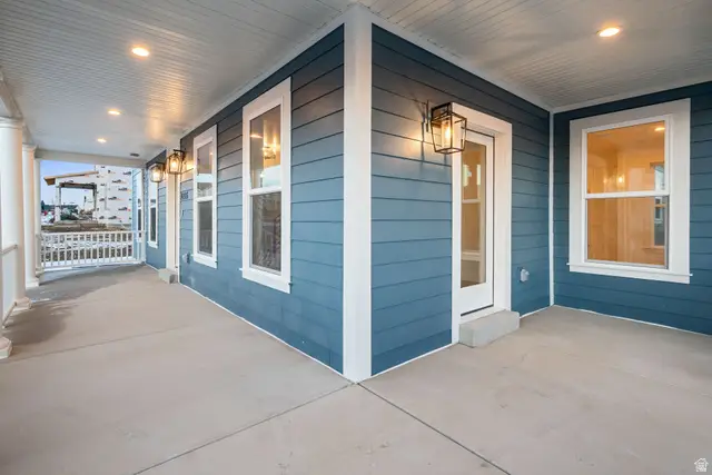 11293 S Easy Bee Rd W #1-135, South Jordan, UT 84009 - #3