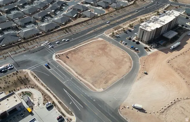 Address Withheld By Seller, Saint George, UT 84790 - #1