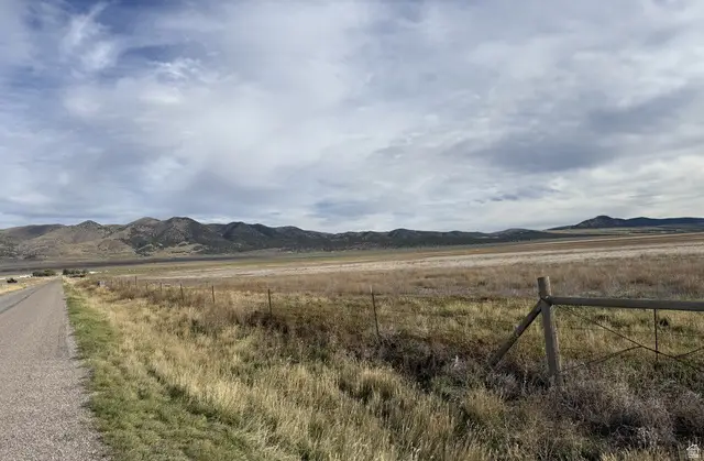 Address Withheld By Seller, Stone, ID 83252 - #2