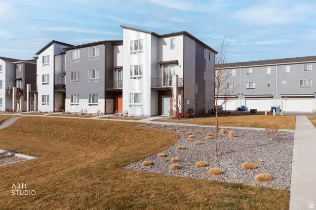 967 W 500 S, American Fork, UT 84003 - Image #1