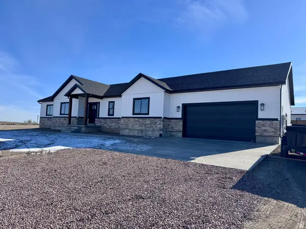 3113 W 3440 N, Roosevelt, UT 84066