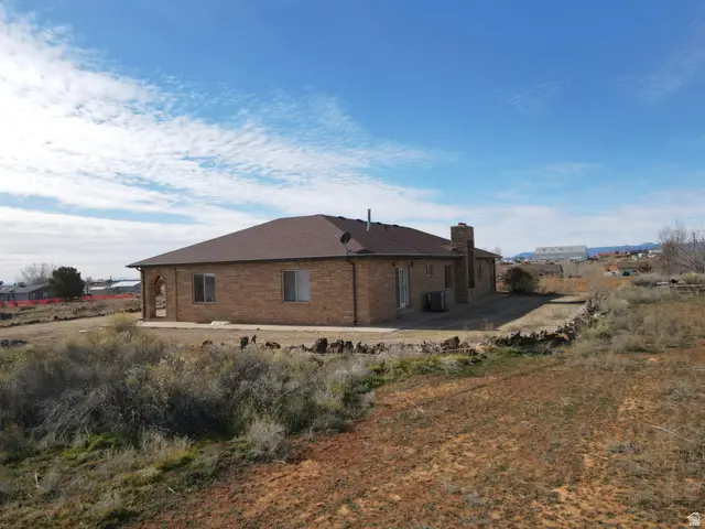 1025 S 200 E, Blanding, UT 84511 - Image #3