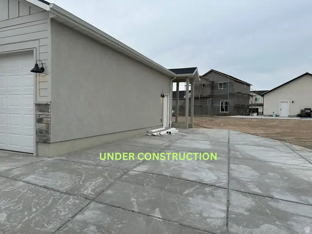 2403 E Sunflower Dr #449, Eagle Mountain, UT 84005 - Image #2