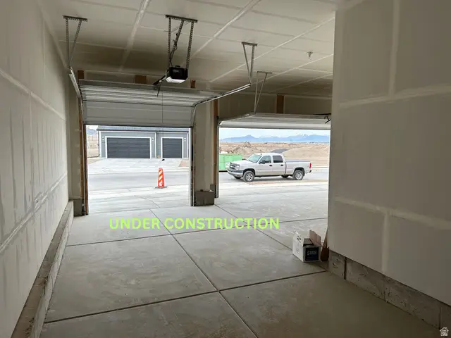 2266 E Morning Glory Way #437, Eagle Mountain, UT 84005 - Image #3